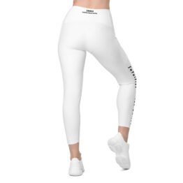 all-over-print-leggings-with-pockets-white-back-627c0fdede897.jpg