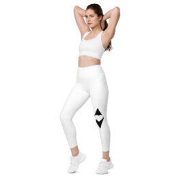 all-over-print-leggings-with-pockets-white-left-front-622d01d52a3d5.jpg