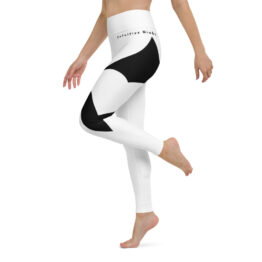 all-over-print-yoga-leggings-white-left-622cf4f7c7c59.jpg