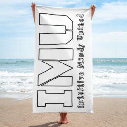 sublimated-towel-white-30x60-beach-61f1a6541aec3.jpg