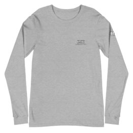 unisex-long-sleeve-tee-athletic-heather-front-60f8a91095666.jpg