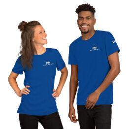 unisex-staple-t-shirt-true-royal-front-625a26b4a9047.jpg