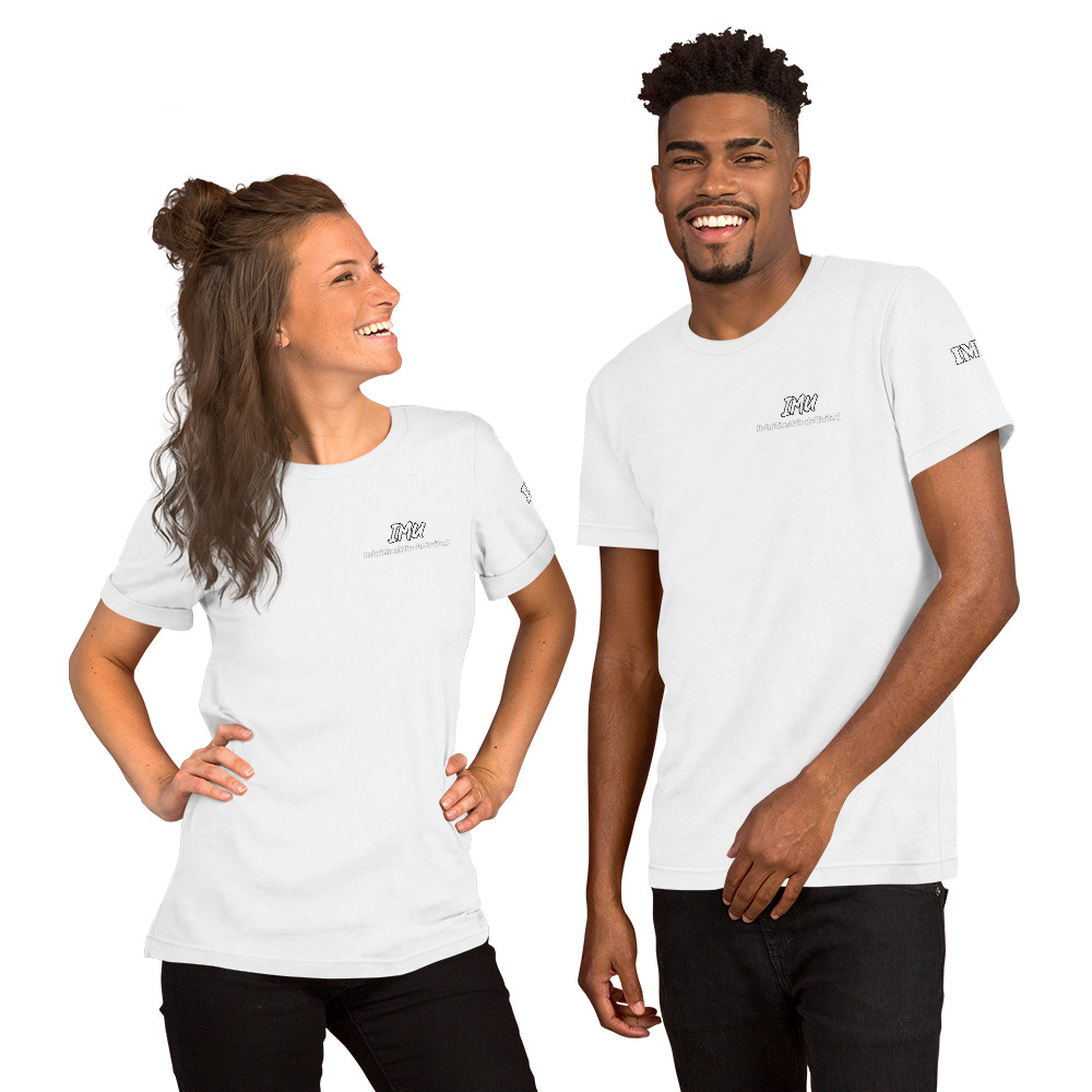 unisex-staple-t-shirt-white-front-65e93784048a5.jpg
