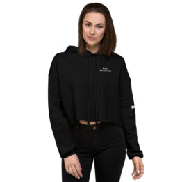 womens-cropped-hoodie-black-front-60f8b802a9a5d.jpg