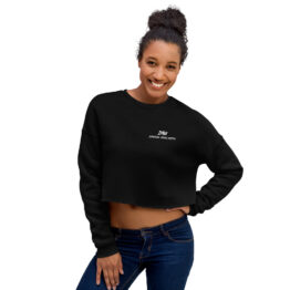 womens-cropped-sweatshirt-black-front-6133c35421183.jpg